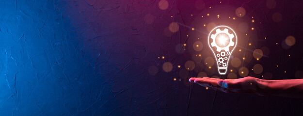 狐狸英文怎么读