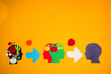 学点养生小知识