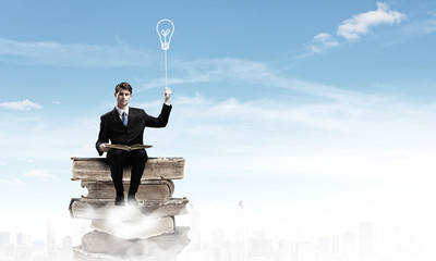 尺码X L XL XXL具体都是多大的