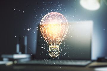 学点养生小知识