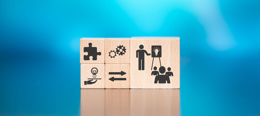 广东人早餐吃什么？