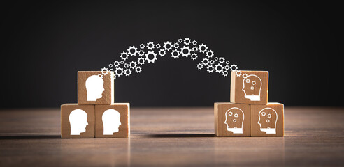 一个活血化瘀的千古名方