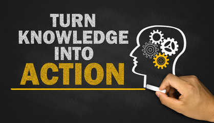 学点养生小知识