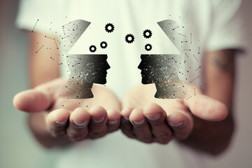 关于美术教学理论的书籍或杂志