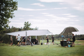 尺码X L XL XXL具体都是多大的