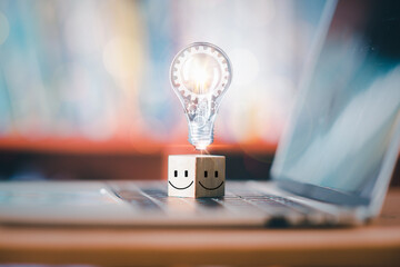 广东人早餐吃什么？