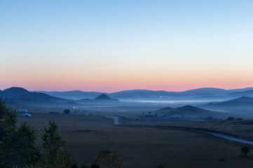 怎样分辨银元真假？