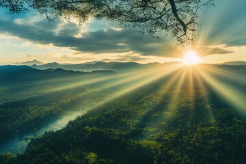 怎样分辨银元真假？