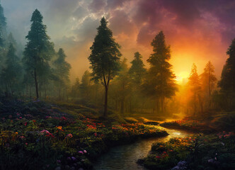 关于美术教学理论的书籍或杂志