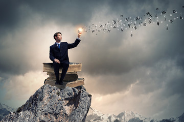 学点养生小知识