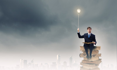 科普讲解大赛主题名称大全