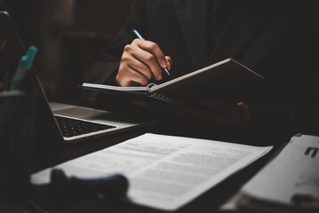 动物励志小故事