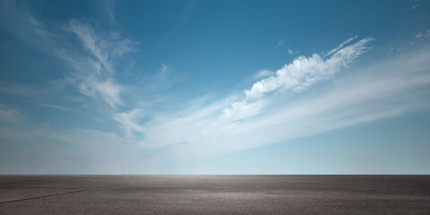 送你两本关于植物的书