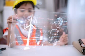 狐狸英文怎么读