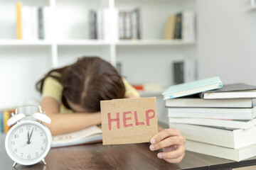 广东人早餐吃什么？