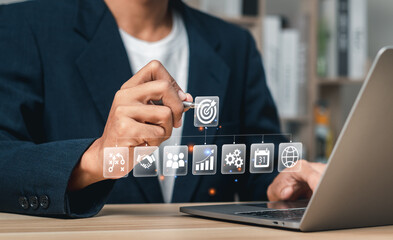 送你两本关于植物的书