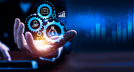 一个活血化瘀的千古名方