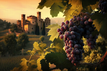 怎样分辨银元真假？