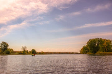 尺码X L XL XXL具体都是多大的