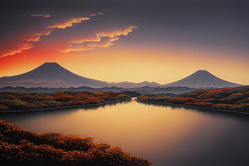 学点养生小知识