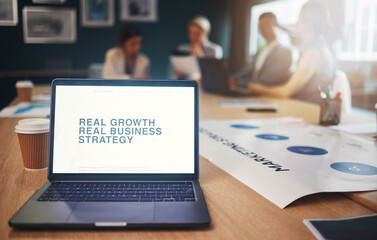 科普讲解大赛主题名称大全