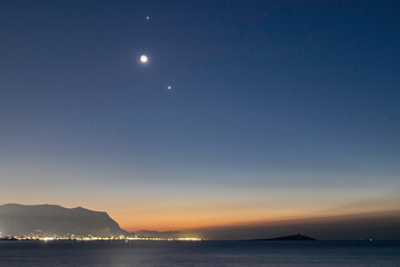 科普讲解大赛主题名称大全