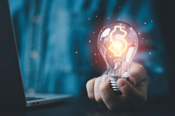 一个活血化瘀的千古名方