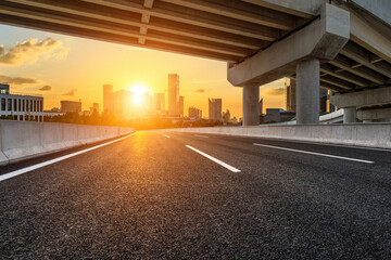 一个活血化瘀的千古名方