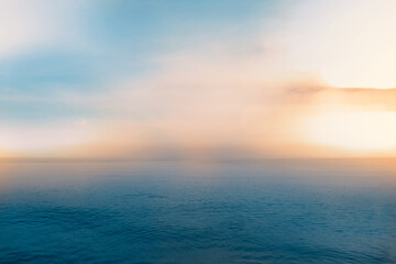 学点养生小知识