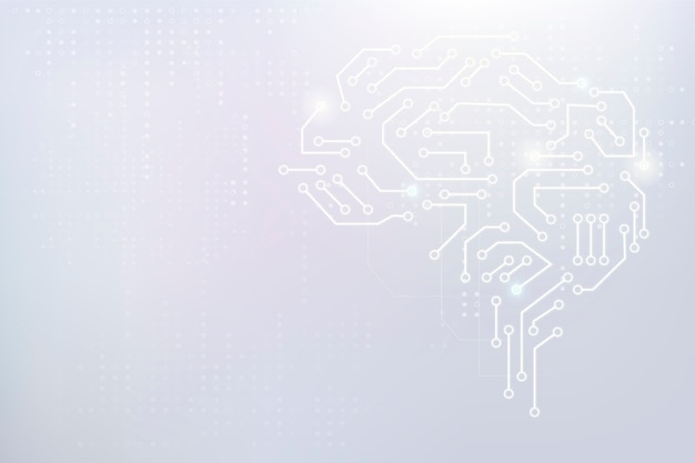 求大神解析一道考研政治题！