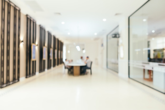 尺码X L XL XXL具体都是多大的