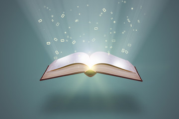 广东人早餐吃什么？