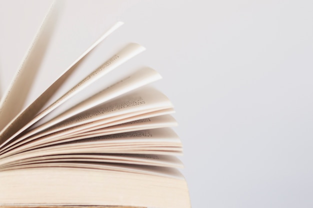 怎样分辨银元真假？