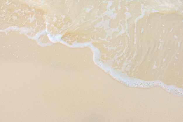 求大神解析一道考研政治题！