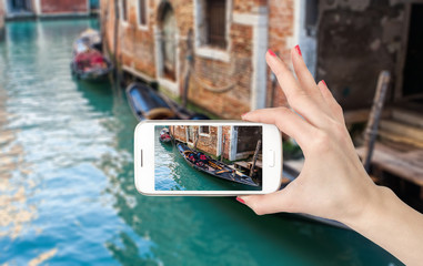 怎样分辨银元真假？