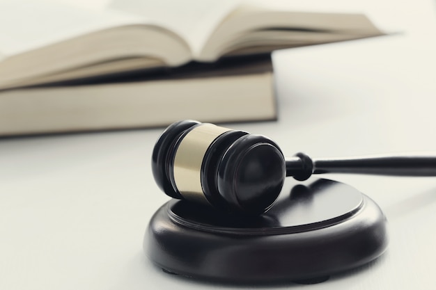 怎样分辨银元真假？