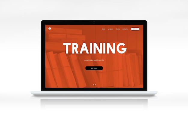 怎样分辨银元真假？