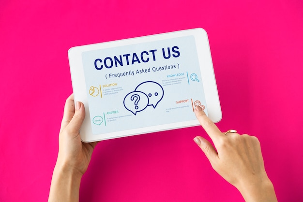 学点养生小知识