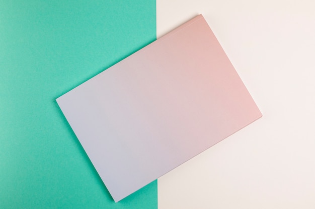 送你两本关于植物的书