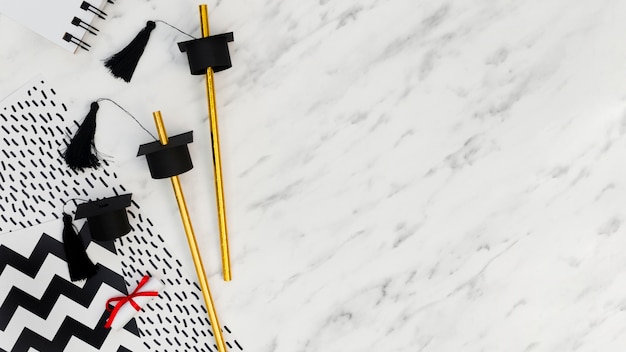 广东人早餐吃什么？