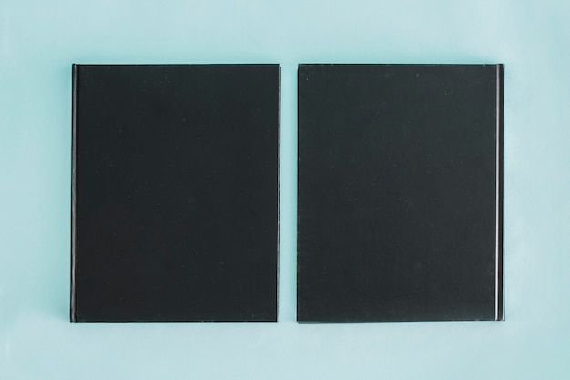 科普讲解大赛主题名称大全