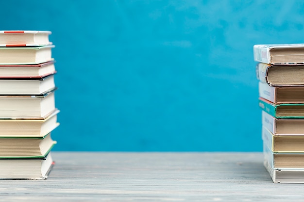 关于专注成功的事例