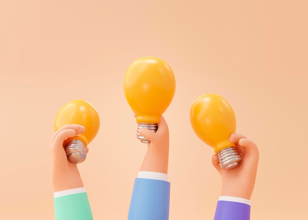 一个活血化瘀的千古名方