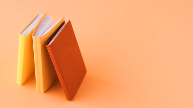 科普讲解大赛主题名称大全