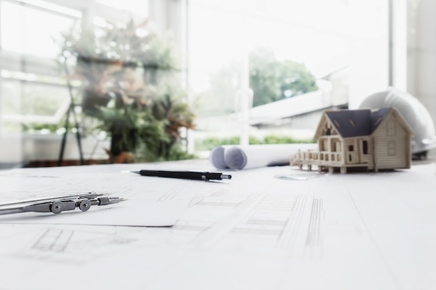 看看我们的地球好词好句摘抄