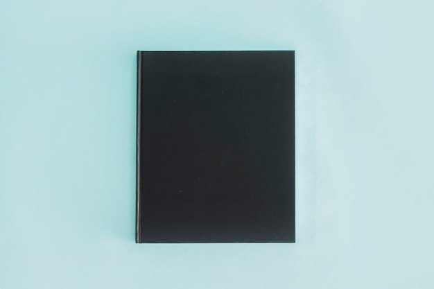 求大神解析一道考研政治题！