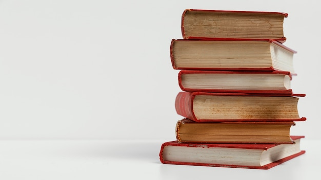 尺码X L XL XXL具体都是多大的