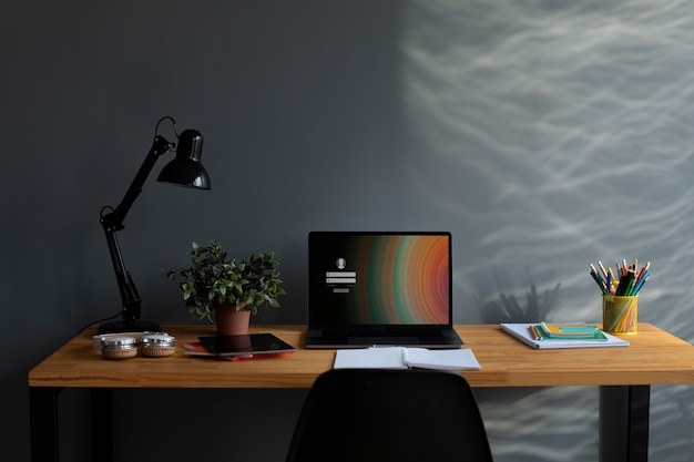 尺码X L XL XXL具体都是多大的