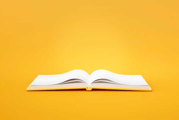 动物励志小故事