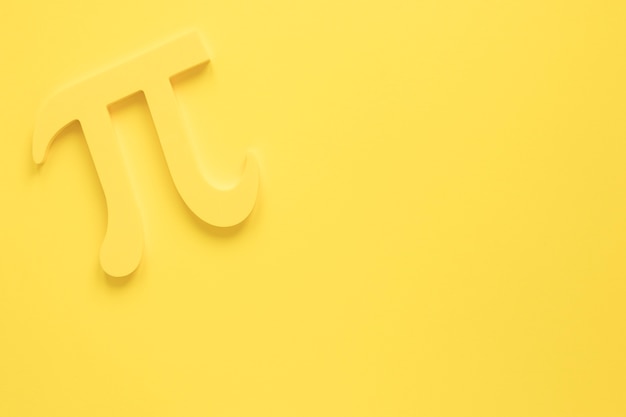 怎样分辨银元真假？